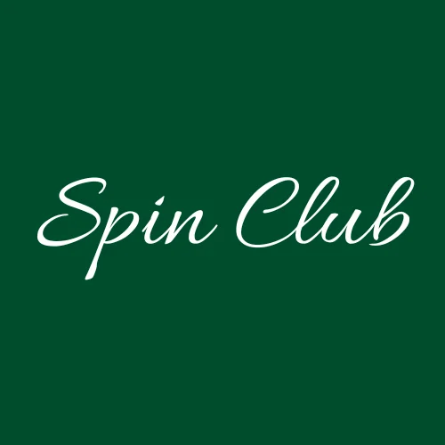 Spin Club