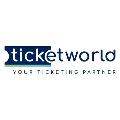 Ticketworld