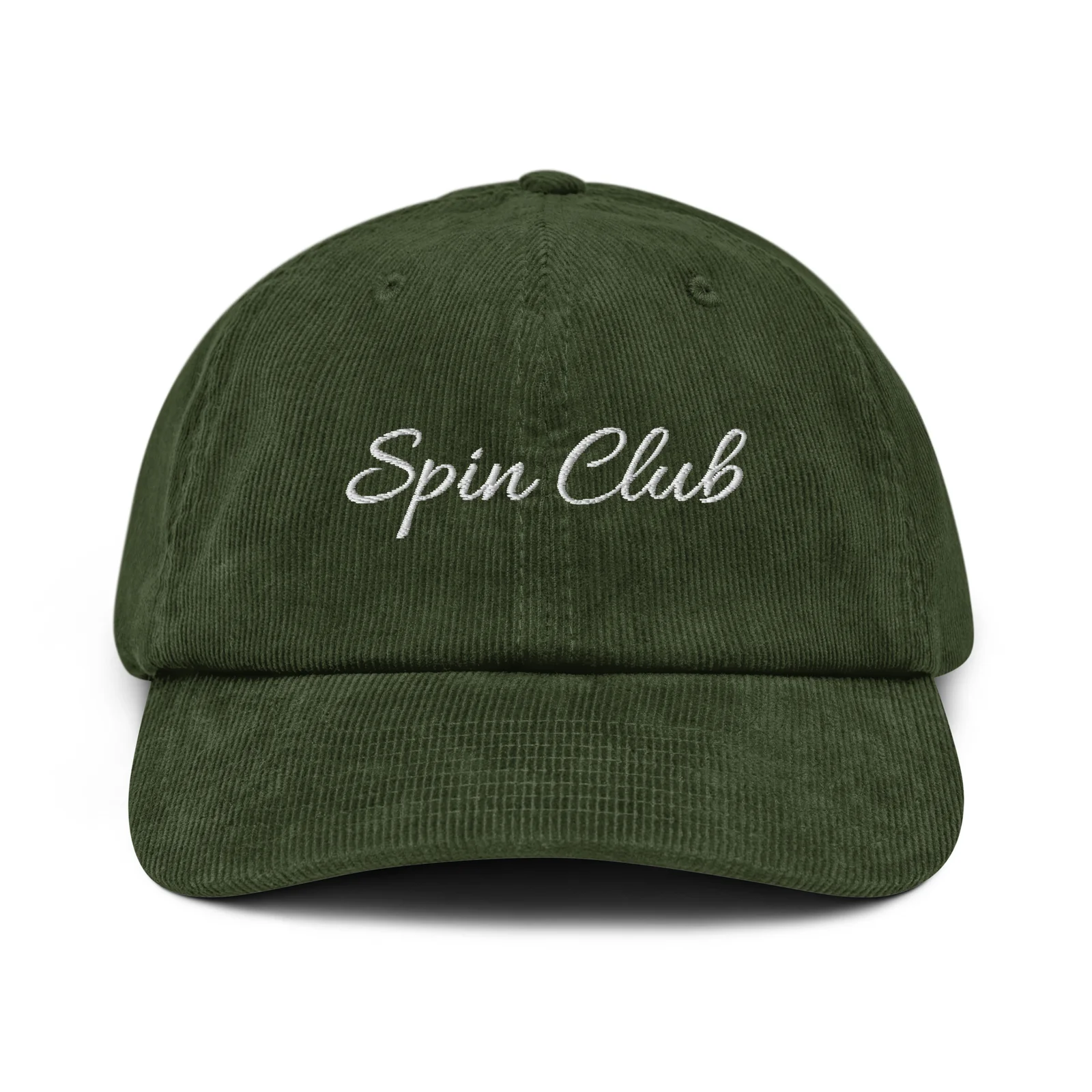 corduroy-hat-dark-olive-front-67a7a30d824b3