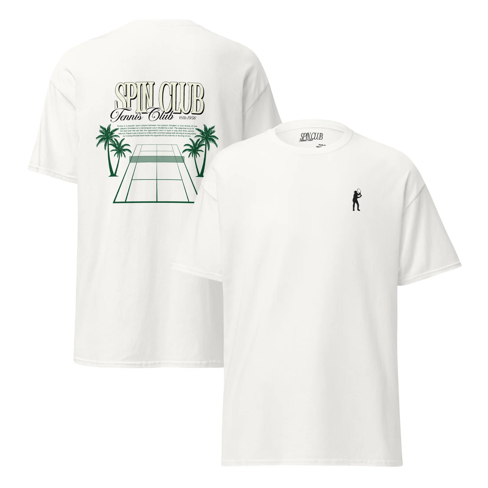 unisex-classic-tee-white-front-and-back-67c730a8c01f8