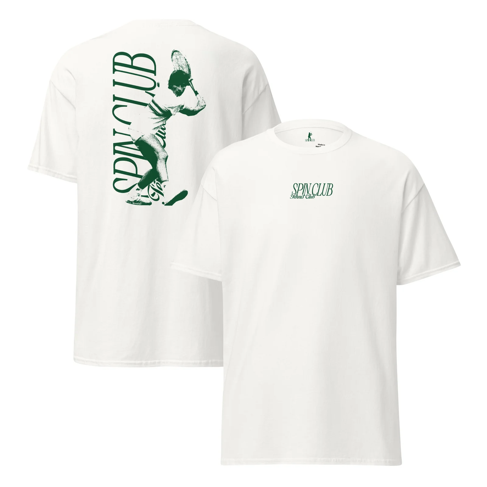 unisex-classic-tee-white-front-and-back-67c73378eac3f