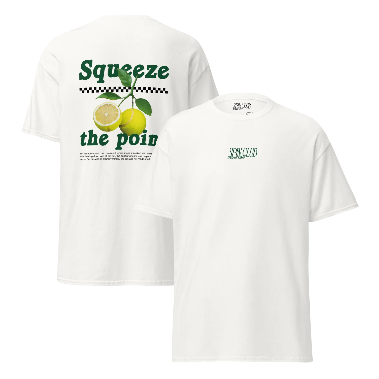 unisex-classic-tee-white-front-and-back-67c7367f9d7d4