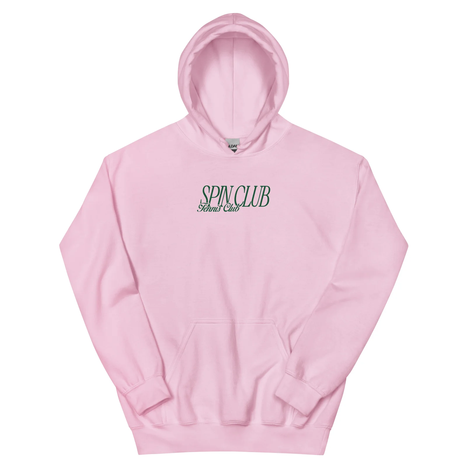 unisex-heavy-blend-hoodie-light-pink-front-67ab8ef217539
