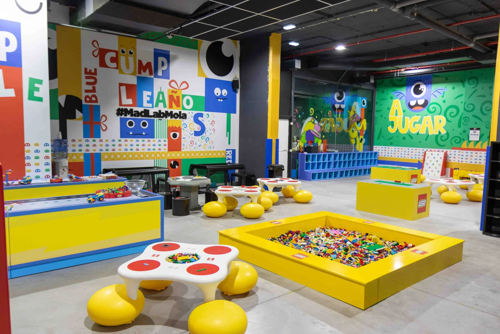 Efectos al pasar el cursor sobre la imagen