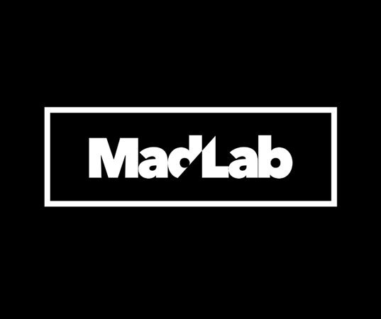 Madlab