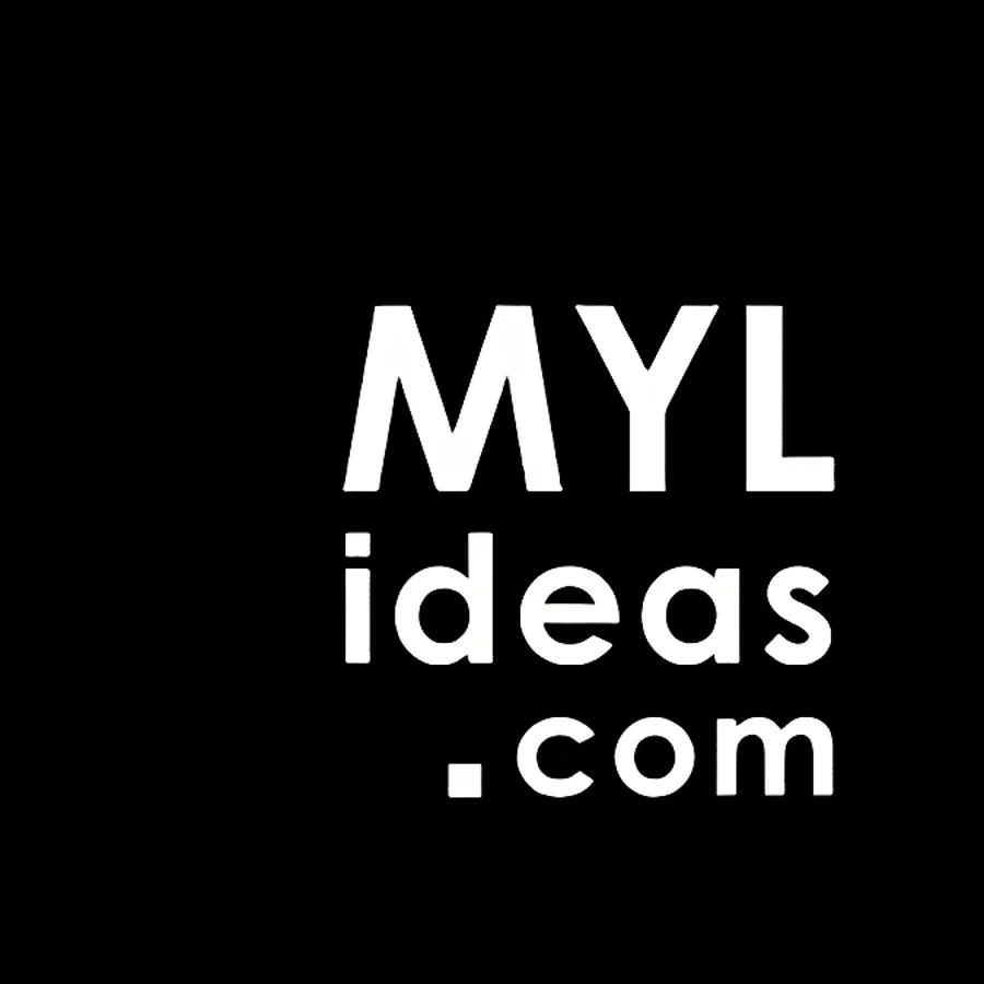 Myl Ideas