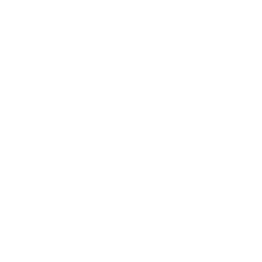 Portfolio Guillermo Suárez